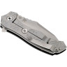 Нож BOKER CFM-A1 BK01BO766