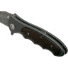 Нож BOKER LEOPARD-DAMAST II BK111054DAM