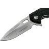 Нож BOKER URBAN OUTBACK BK01LG506