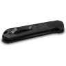 Складной нож BOKER PLUS KIHON AUTO BLACK 01BO951 BK01BO951