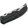 Складной нож BOKER PLUS SFP TACTICAL FOLDER 01HK500 BK01HK500