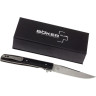 Складной нож BOKER PLUS URBAN TRAPPER 01BO732 BK01BO732