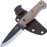 Нож BOKER PLUS VIGTIG BK02BO075